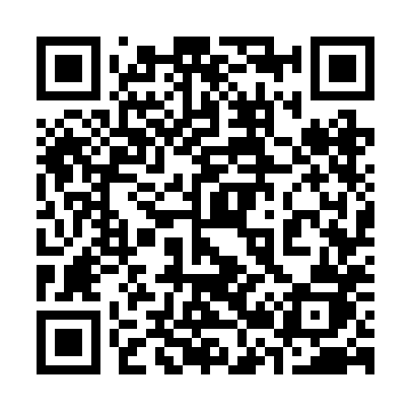 QR code for 3272HJ