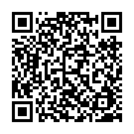 QR code for 3272JB