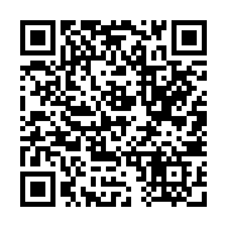 QR code for 3272JG