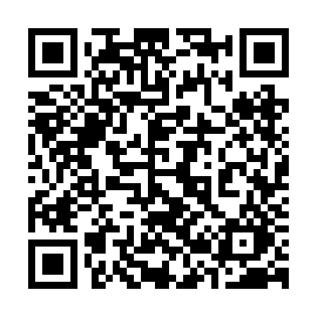 QR code for 3272JO
