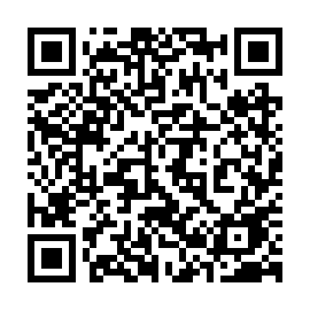 QR code for 3272PE