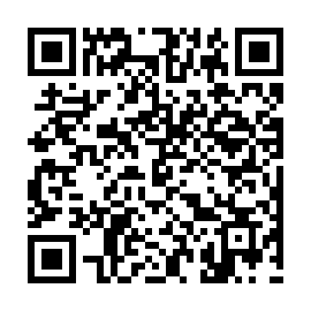QR code for 3272PS