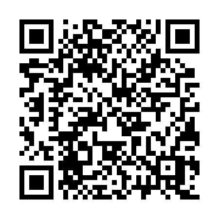 QR code for 3272PV