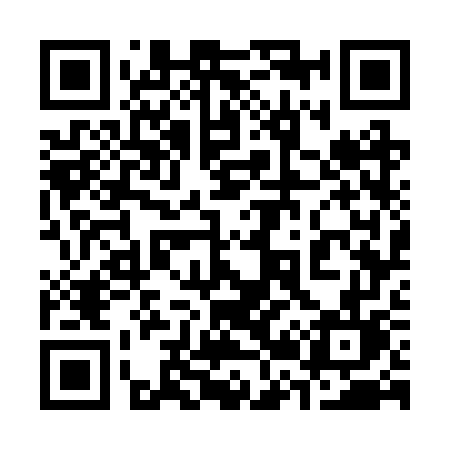 QR code for 3272WL