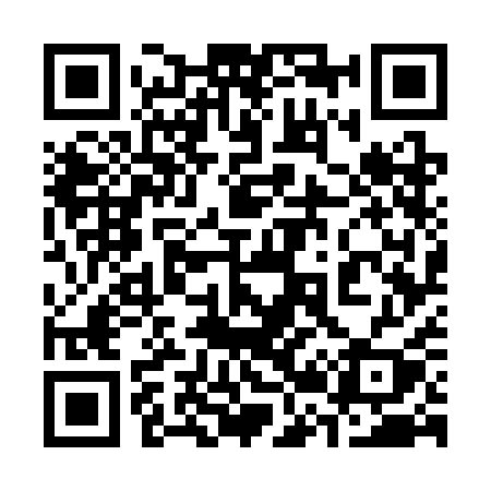 QR code for 3273AY