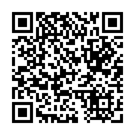 QR code for 3273DN
