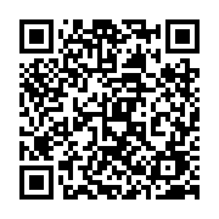 QR code for 3273GD