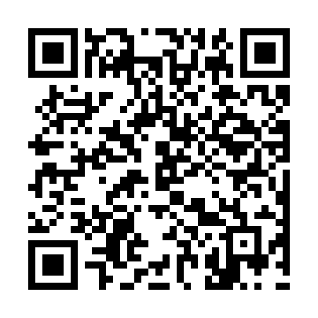 QR code for 3273IF