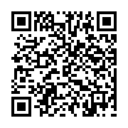 QR code for 3273IU