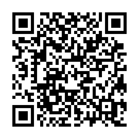 QR code for 3273JF