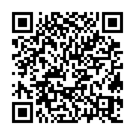 QR code for 3273OQ