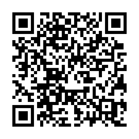 QR code for 3273RB