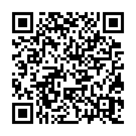 QR code for 3273TW
