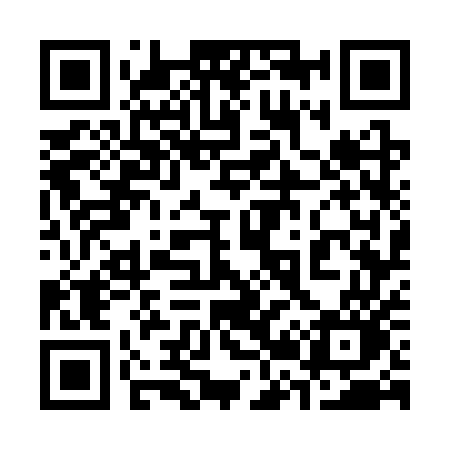 QR code for 3273UO