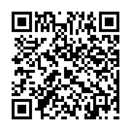 QR code for 3273YP