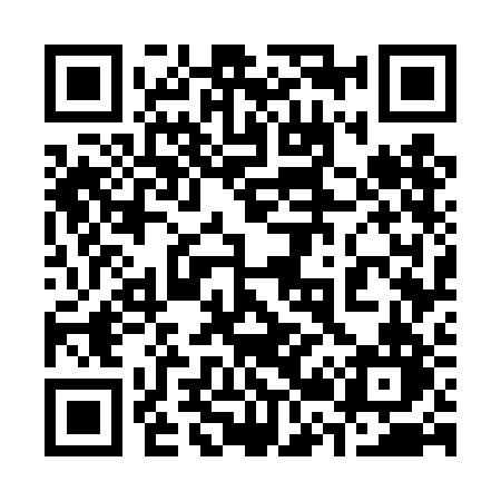 QR code for 3274BN