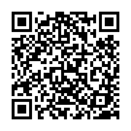 QR code for 3274NK