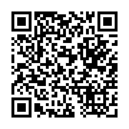 QR code for 3274RN