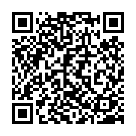QR code for 3274RQ