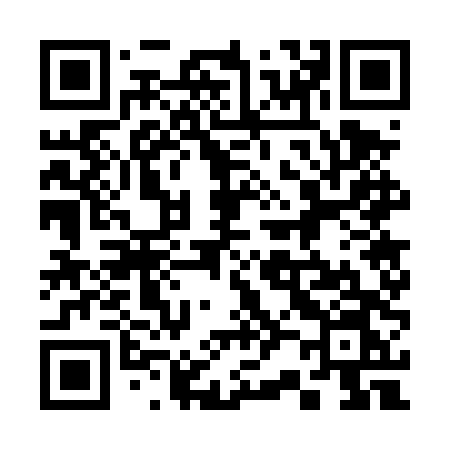 QR code for 3274TN