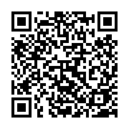 QR code for 3274UE