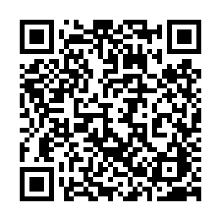 QR code for 3274ZC