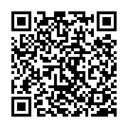 QR code for 3275BQ