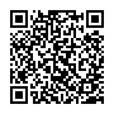 QR code for 3275LU