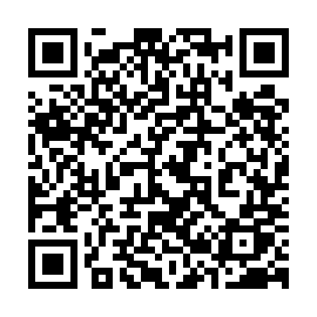 QR code for 3275MP