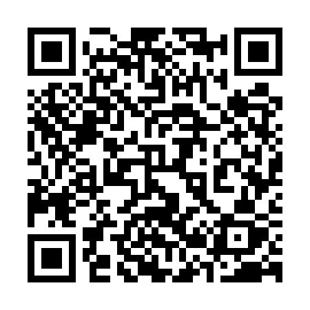 QR code for 3275SZ