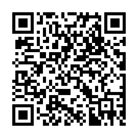 QR code for 3275UE