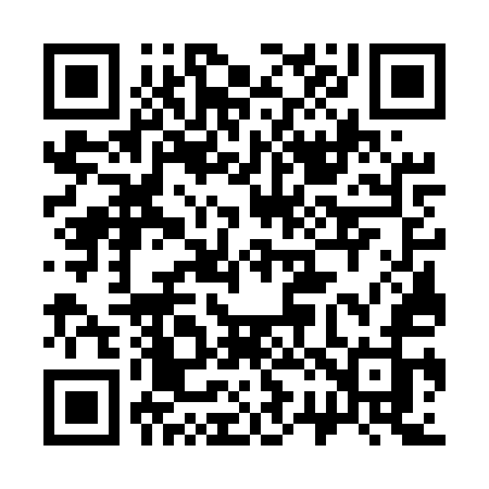 QR code for 3275UJ