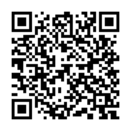 QR code for 3275UR