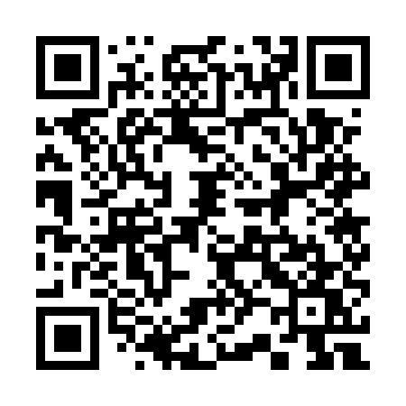 QR code for 3275UW