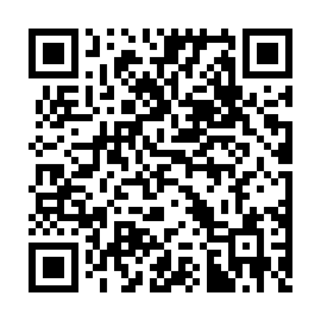 QR code for 3275XA