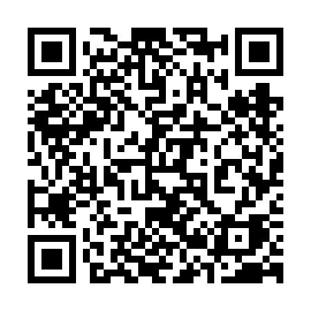 QR code for 3276CA