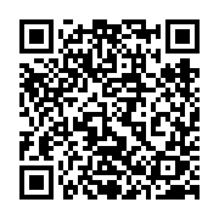 QR code for 3276DX