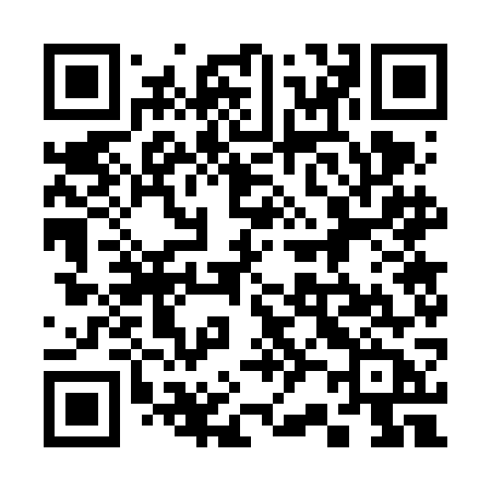 QR code for 3276GB