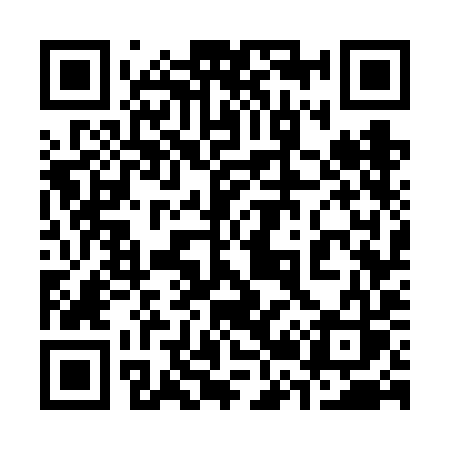 QR code for 3276IS