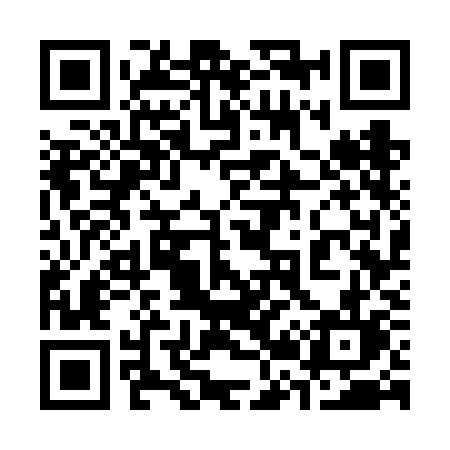 QR code for 3276KL