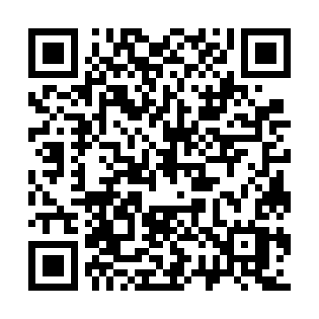 QR code for 3276KW