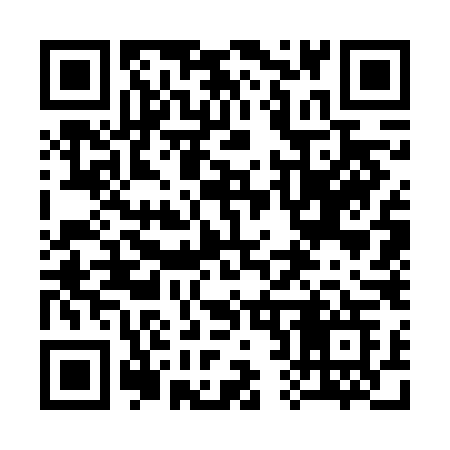 QR code for 3276LG
