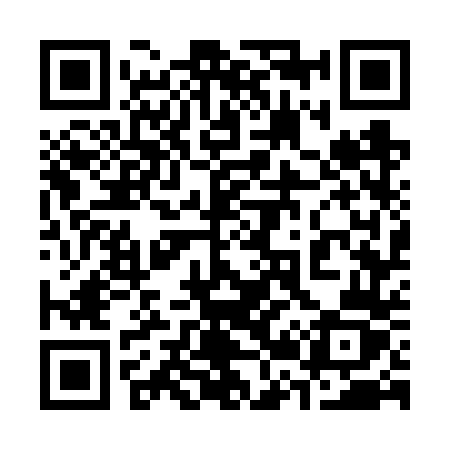 QR code for 3276TZ
