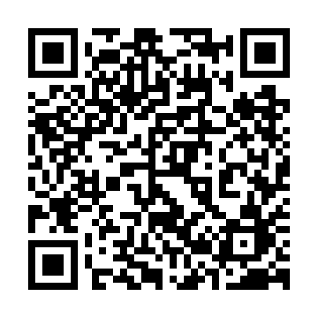 QR code for 3277AB