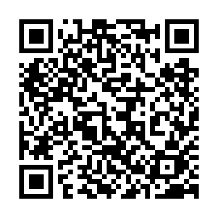 QR code for 3277AJ