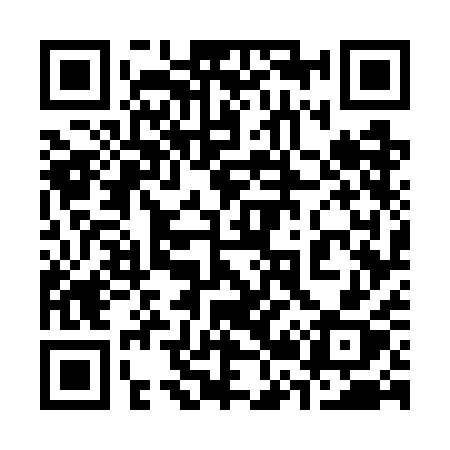 QR code for 3277AX