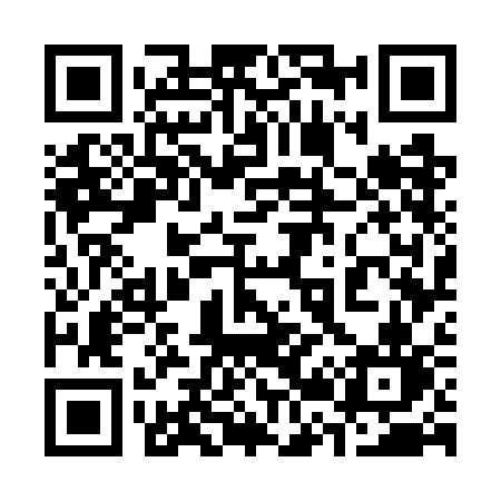 QR code for 3277CN