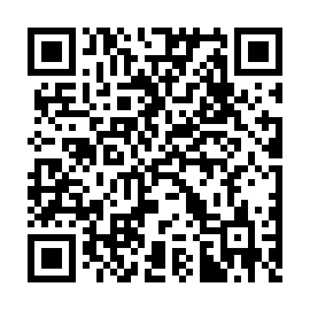 QR code for 3277GC