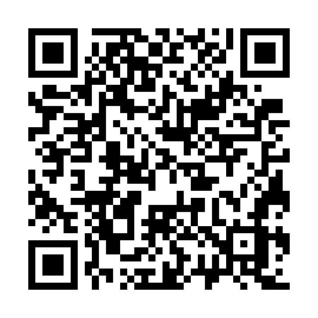 QR code for 3277GZ