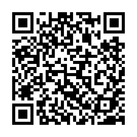 QR code for 3277HI